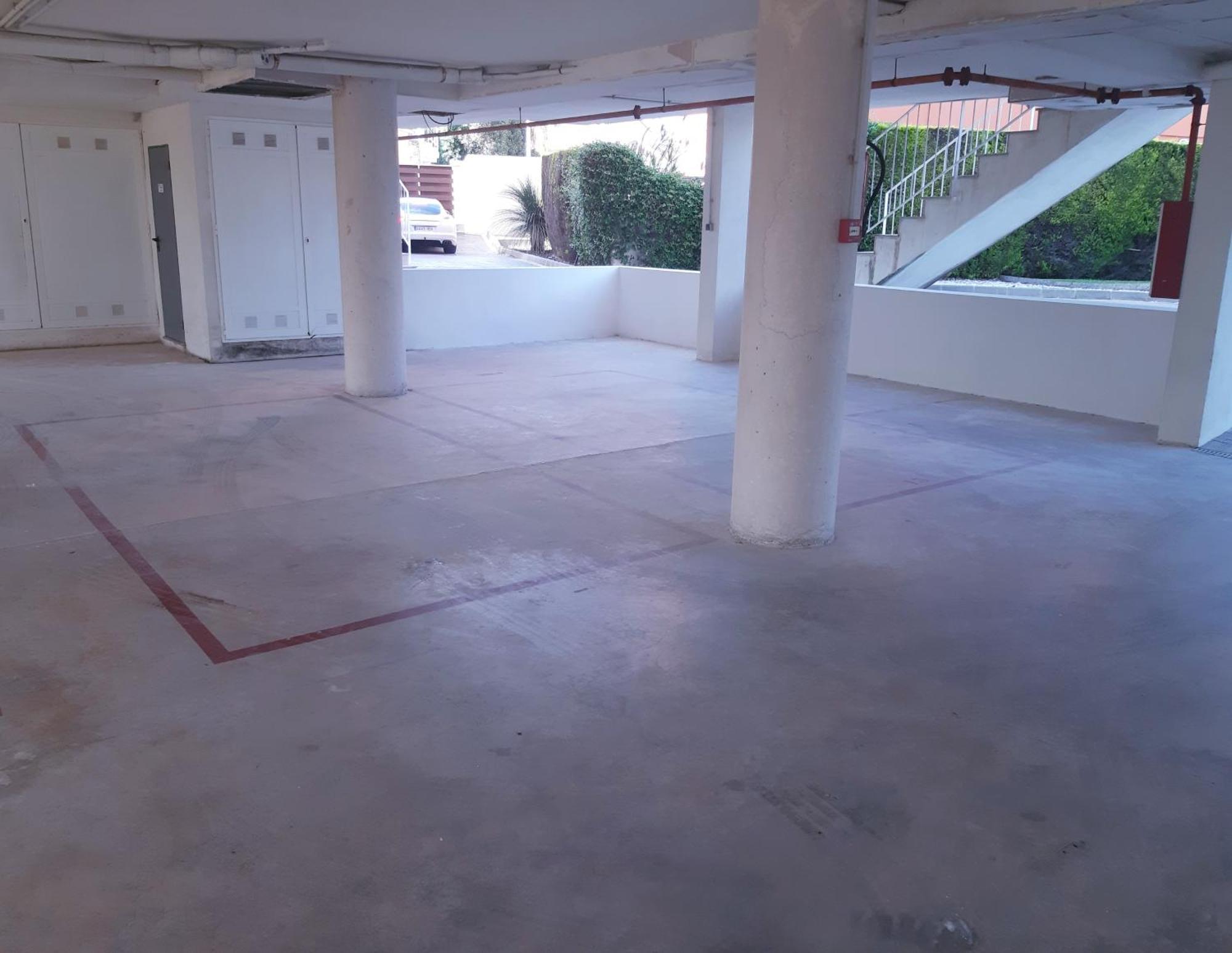 Apartamento Paz Con Terraza Y Vistas Al Mar Oliva Exterior photo